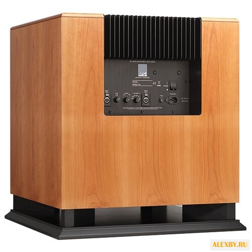 Сабвуфер ATC C6 Sub