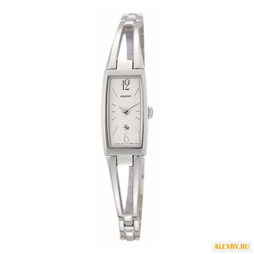 Наручные часы ORIENT RBBL003W