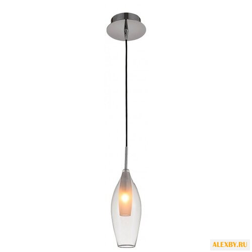 Lightstar Light Star 803021