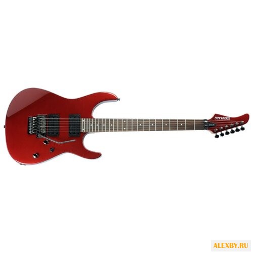 Электрогитара Fernandes Guitars