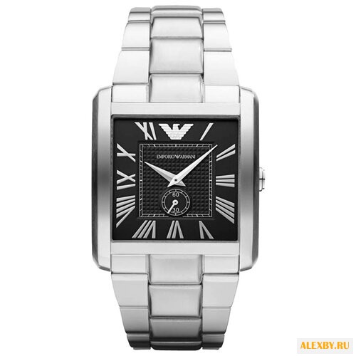 Наручные часы ARMANI AR1642