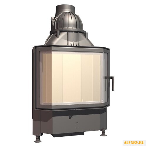 Топка SchmiD Pano 6751