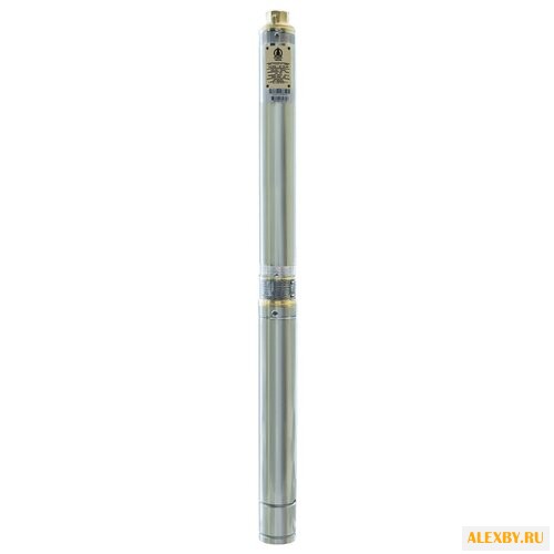 Насос ДЖИЛЕКС Тополь 3D 70 120