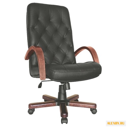 Компьютерное кресло Мирэй Групп