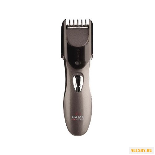Машинка для бороды и усов GA.MA