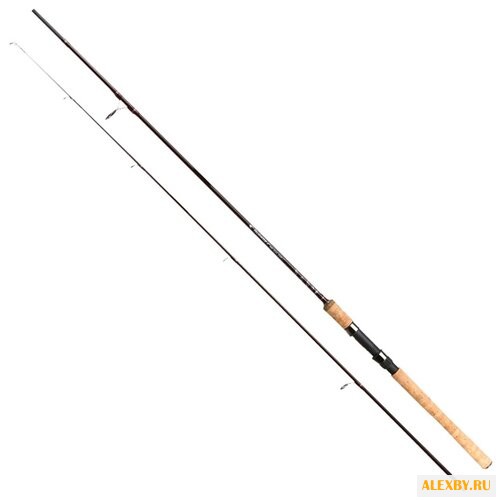 Удилище спиннинговое MIKADO
