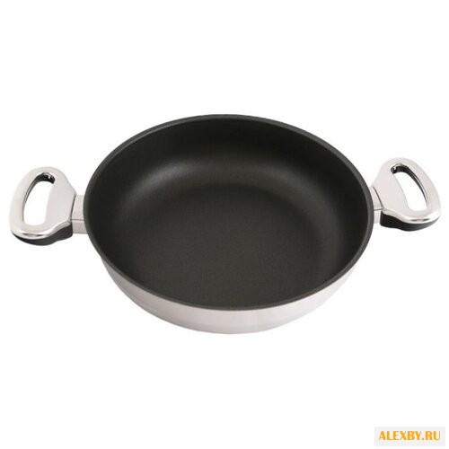 Сковорода BAF Galaxy induction