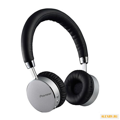 Наушники Pioneer SE-MJ561BT