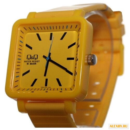 Наручные часы Q&Q VQ92 J003