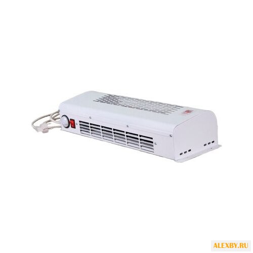 Тепловая завеса Элвин ТЗ-9