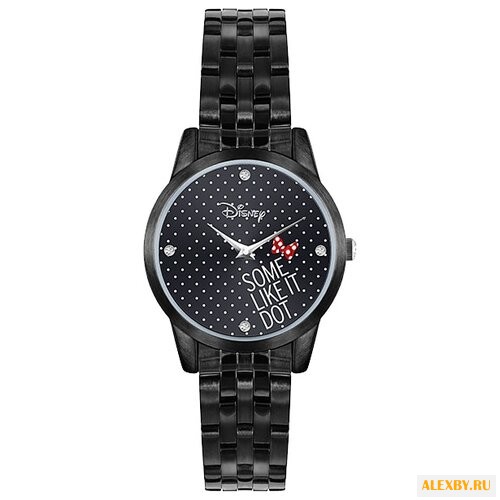 Наручные часы РФС D2801ME