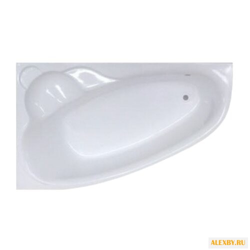 Отдельно стоящая ванна KOLLER