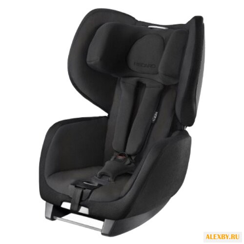 Автокресло группа 1 9-18 кг