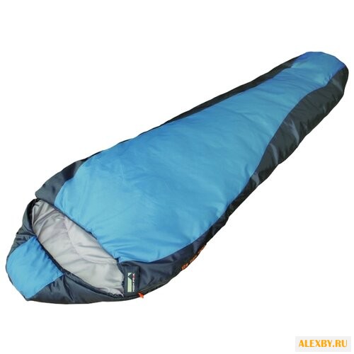 Спальный мешок High Peak Lite