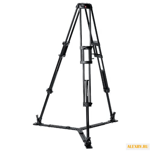 Штатив Manfrotto 546GB