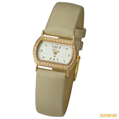 Наручные часы Platinor 98556.112