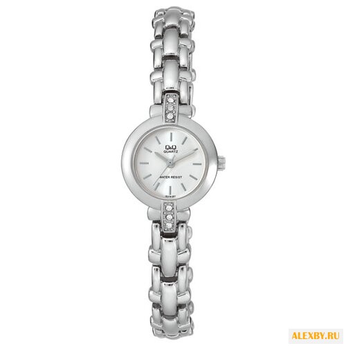 Наручные часы Q&Q GU19-201