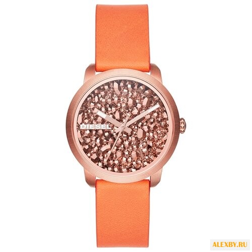 Наручные часы DIESEL DZ5552