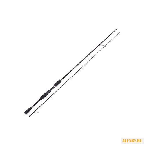 Удилище спиннинговое Salmo