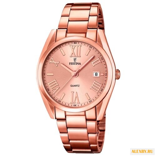Наручные часы FESTINA F16793 2