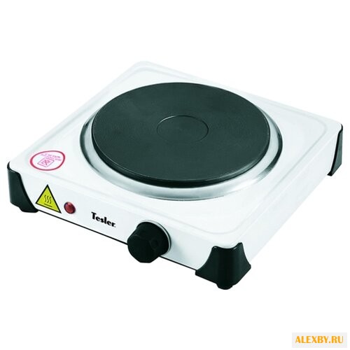 Плита Tesler PE-10