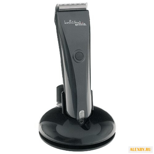 Машинка для стрижки Ermila 1870