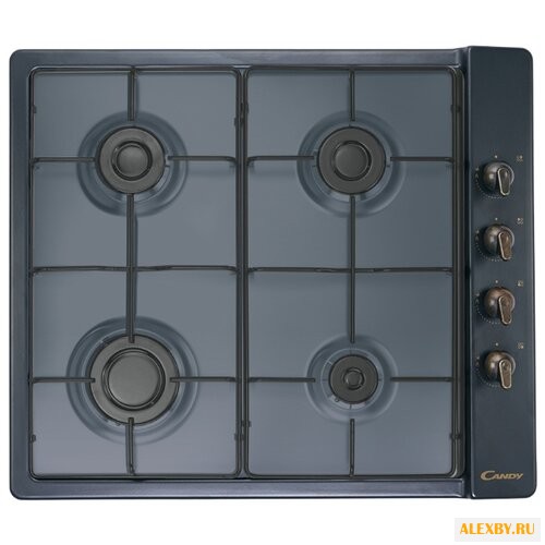 Варочная панель Candy CLGC 64