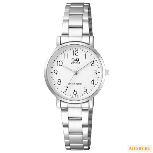Наручные часы Q&Q Q979 J204