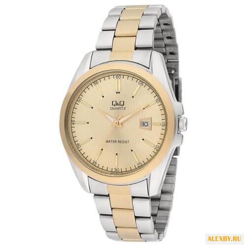 Наручные часы Q&Q A454-400