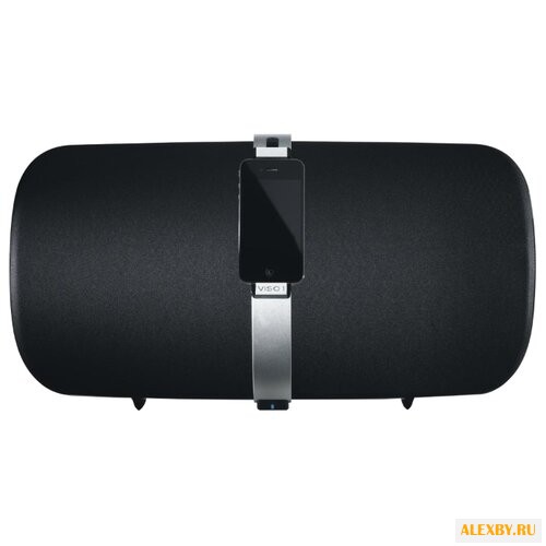Портативная акустика NAD Viso 1