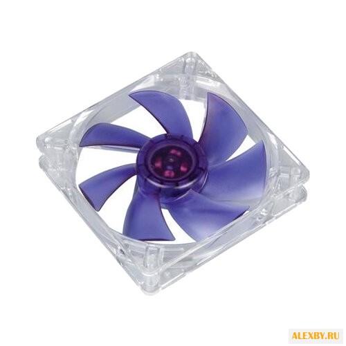 Система охлаждения для корпуса