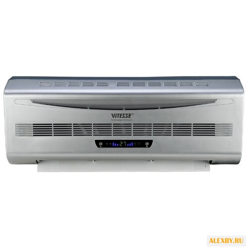 Тепловентилятор Vitesse VS-892