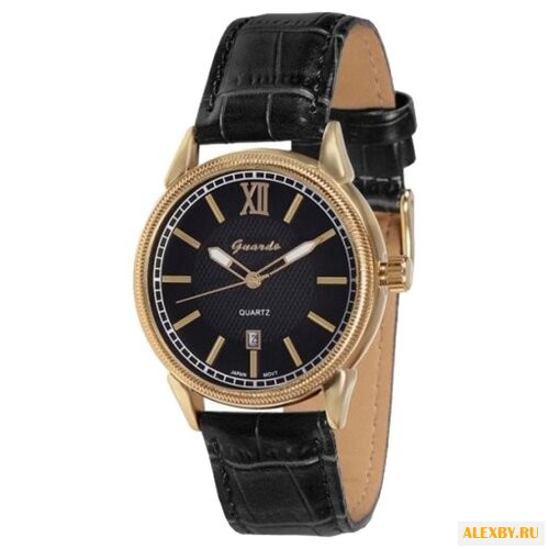 Наручные часы Guardo 3600.6