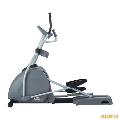 Эллиптический тренажер Circle