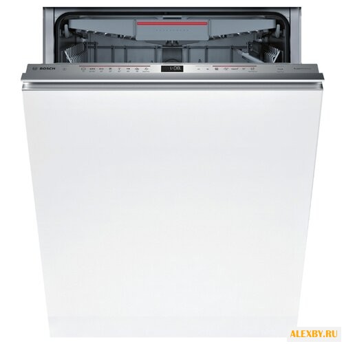 Посудомоечная машина Bosch SBV