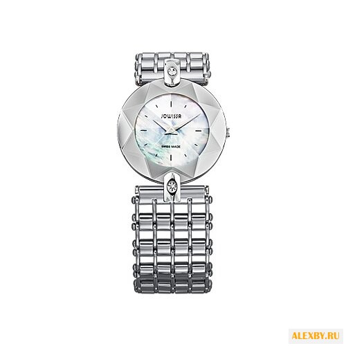 Наручные часы JOWISSA J5.002.M