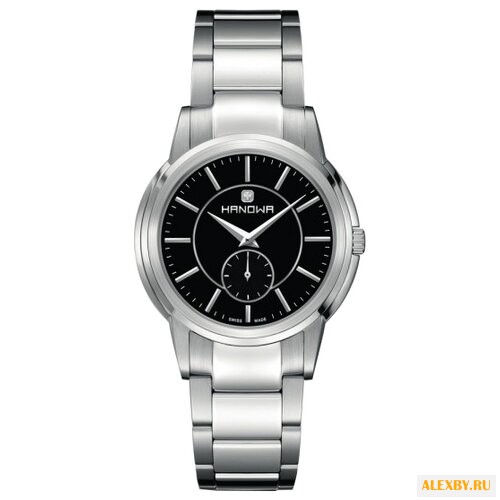 Наручные часы HANOWA