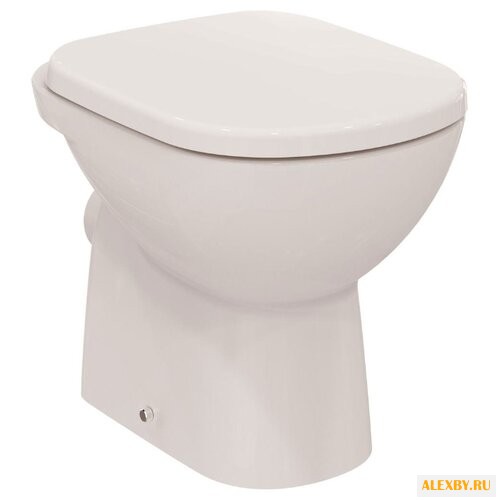Унитаз Ideal STANDARD Tempo