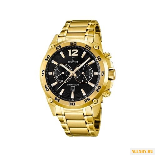 Наручные часы FESTINA F16806 3