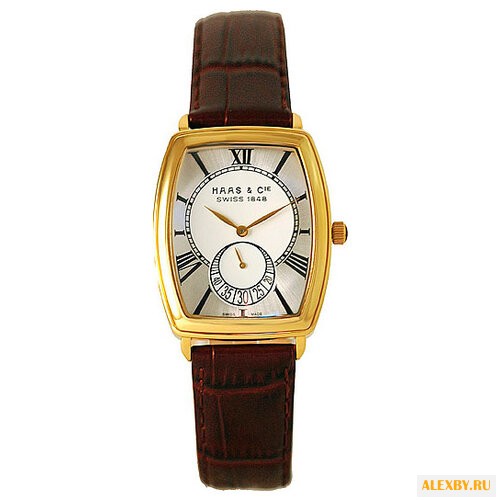 Наручные часы Haas SFYH006XSA