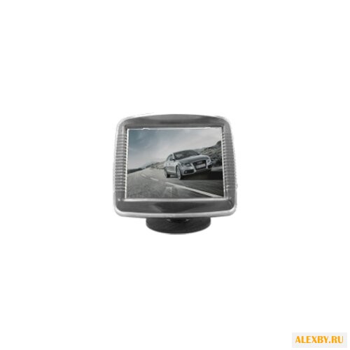 Автомобильный монитор Proline