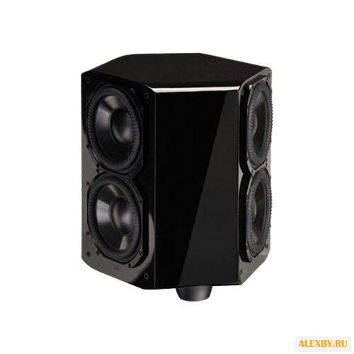 Сабвуфер Paradigm Signature Sub 1