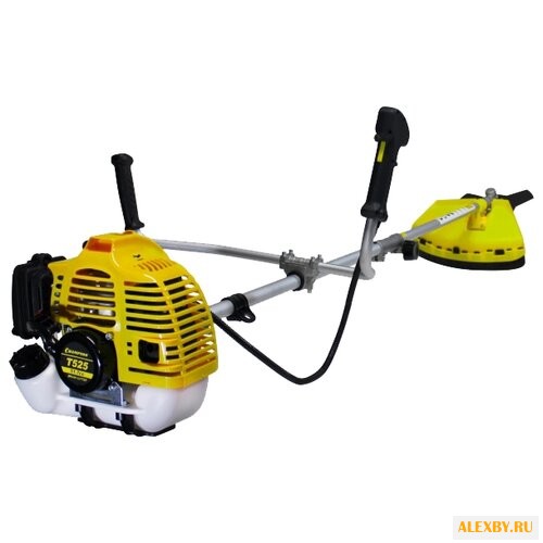 Триммер CHAMPION T525