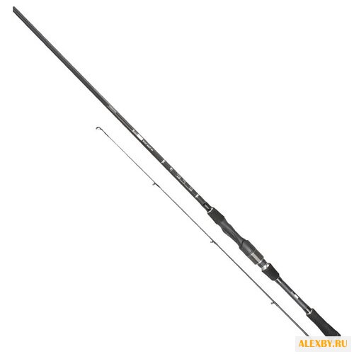 Удилище спиннинговое MIKADO