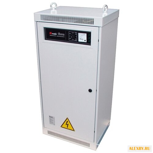 Стабилизатор напряжения N-Power