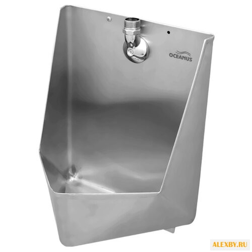 Писсуар OCEANUS 2-011.1
