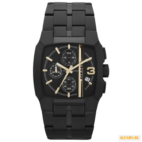 Наручные часы DIESEL DZ4259