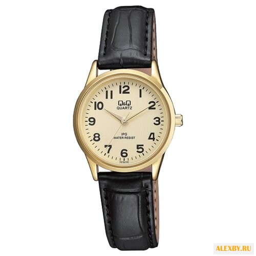 Наручные часы Q&Q C215-103
