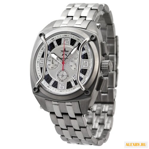 Наручные часы СПЕЦНАЗ С9300290