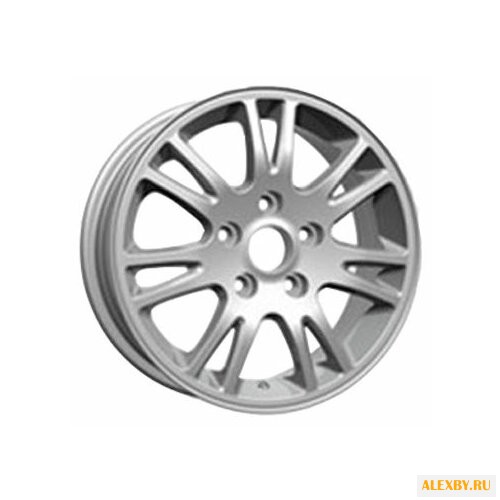 Колесный диск Replica SZ9